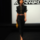 Illustration for article titled emProject Runway/em: New York, Made Boring